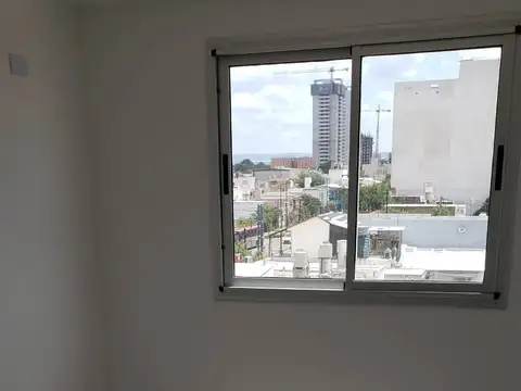 Departamento en Venta en Alberdi, USD 50.000