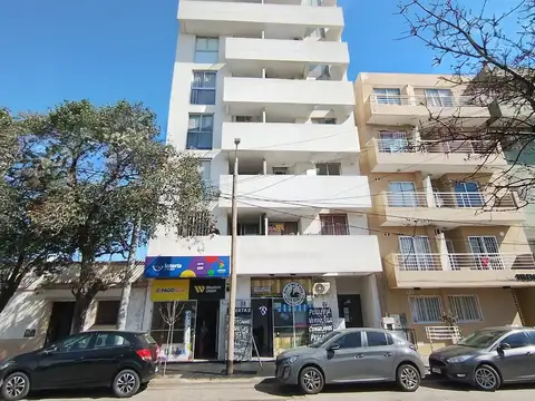 OPORTUNIAD - ALBERDI - 1 DOR CA/BALCON