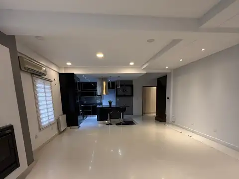 Departamento en Venta en San Juan, USD 310.000