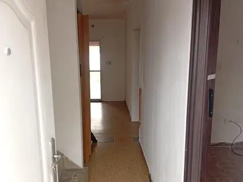 Depto Tipo Casa en Venta 45 años