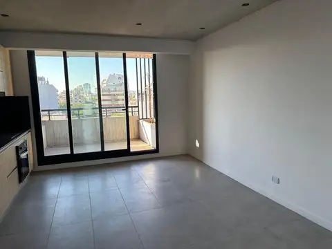 Julián Álvarez 1200