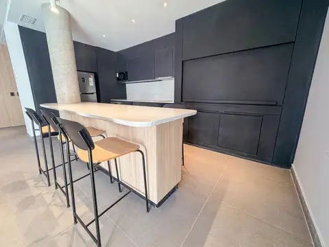 Departamento en Venta en Rosario, Santa Fe
