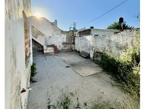 Casa en Venta 45 años