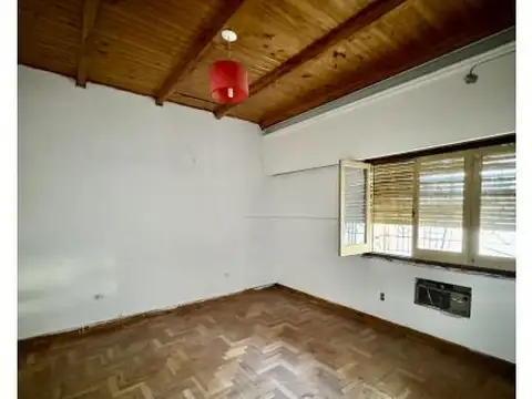 Casa en Venta en San Lorenzo, USD 99.000