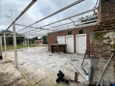 Terreno en Venta de 900,0 m2