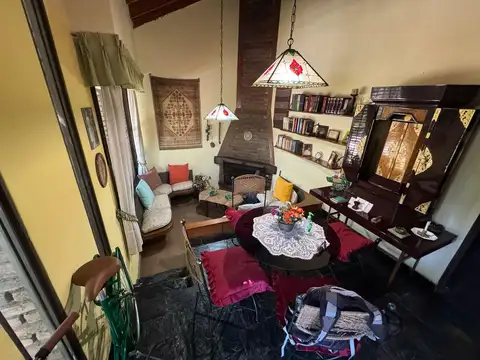 Casa en Venta en San Miguel, USD 110.000