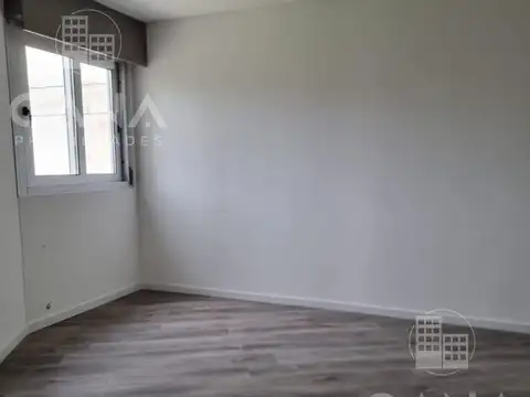 Departamento en Venta en Funes, USD 170.000