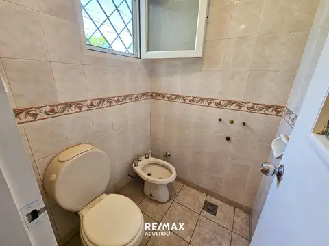 Casa en Venta 49 años