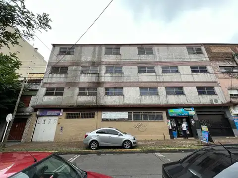 Local - Venta - Argentina, SAN JUSTO - Ocampo 2968