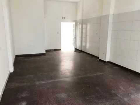 Local - Venta - Argentina, San justo - Ocampo 2968