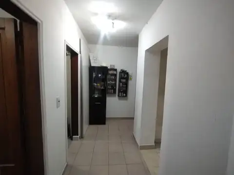 Depto Tipo Casa en Venta 42 años