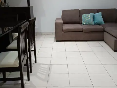 Depto Tipo Casa en Venta en Villa Luro, USD 136.000