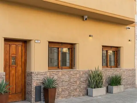 VENTA PH 3 AMBIENTES  TERRAZA PROPIA VILLA LURO