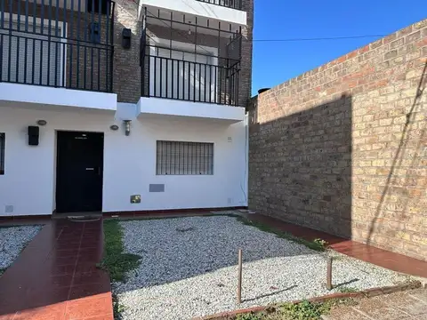 Departamento en Venta en Rosario, USD 29.000