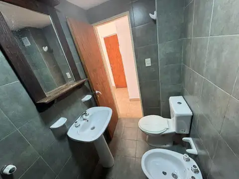 M. Boero 3200