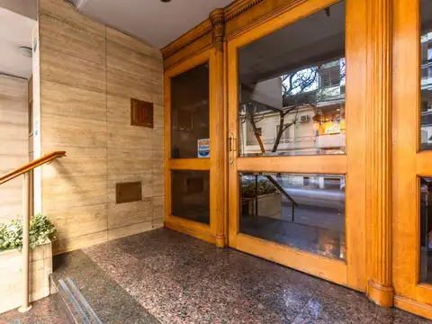 Departamento en Venta en Centro, USD 350.000