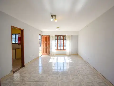 Casa en Venta en Mar Del Plata, USD 62.000