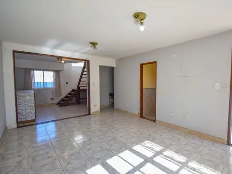 Casa en Venta 46 años