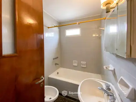 Departamento en Venta en Centro, USD 49.000