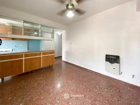 Entre Ríos al 1200