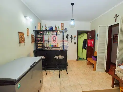Casa en Venta en Quilmes, USD 104.900