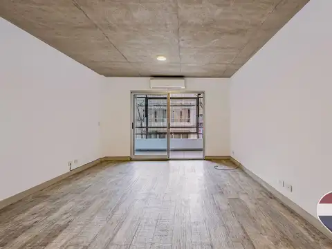 DEPARTAMENTO EN VENTA PALERMO CABA