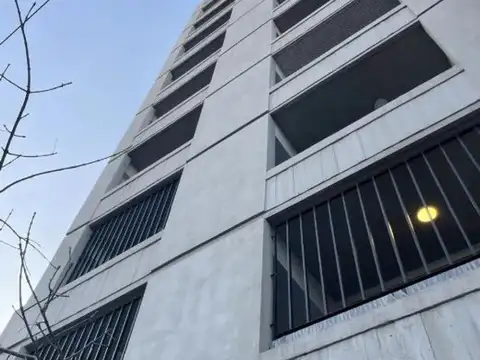 Cochabamba 3423 , Piso 8
