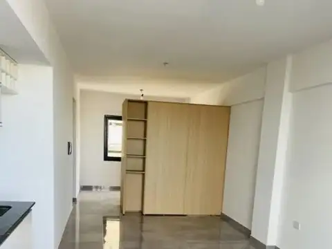Departamento en Venta al Este