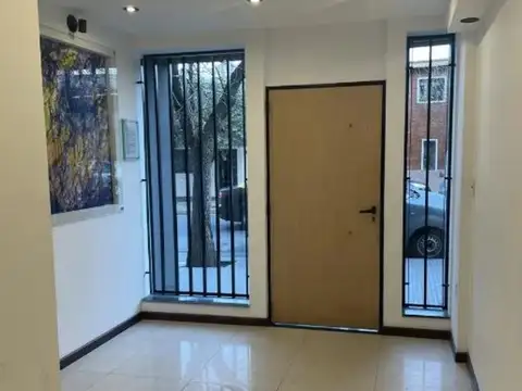 Departamento en Venta 4 años