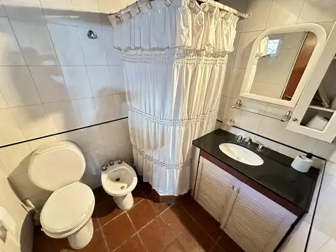 Casa en Venta al Sur