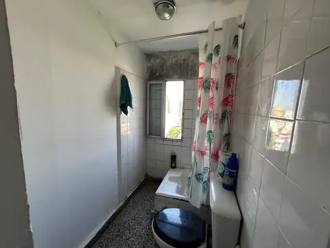 Montiel 3900, Piso 9