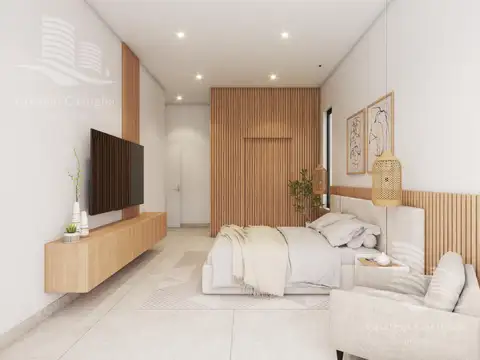 Casa en Venta en San Matias, USD 620.000