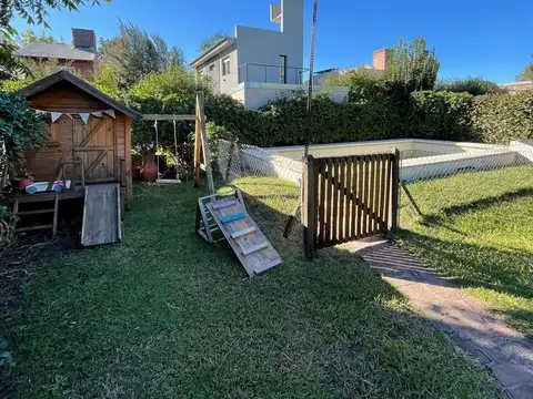 Casa en Venta 22 años