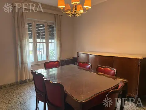 Casa en Venta al Sureste