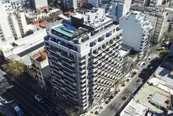 Avenida Corrientes