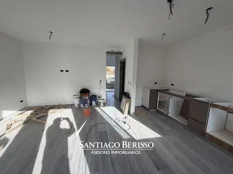 Departamento en Venta en Los Cardales, USD 107.100