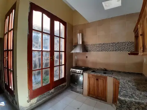 Casa en Venta 68 años