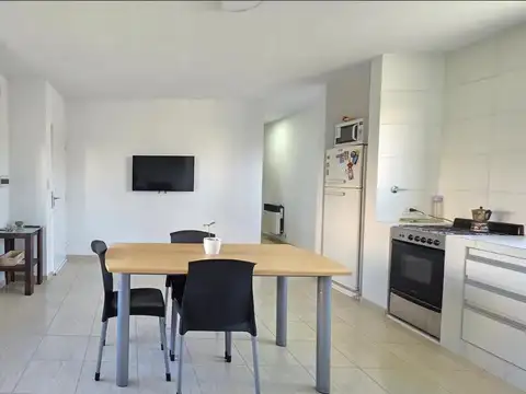 Casa en Venta al Sudeste