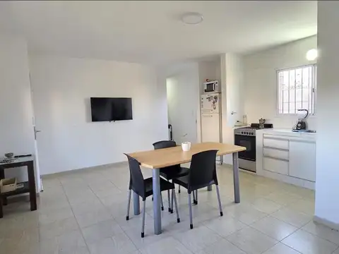 Casa en Venta 1 año