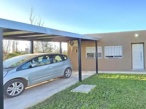 Jorge Luis Borges al 900