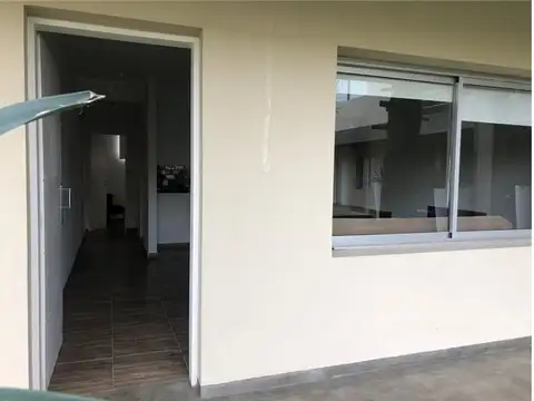 Departamento en Venta 9 años