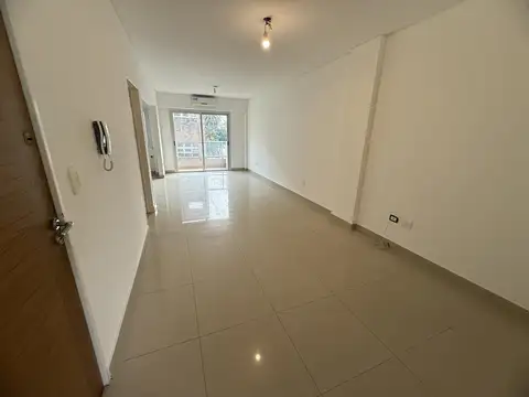 Bogotá al 2700