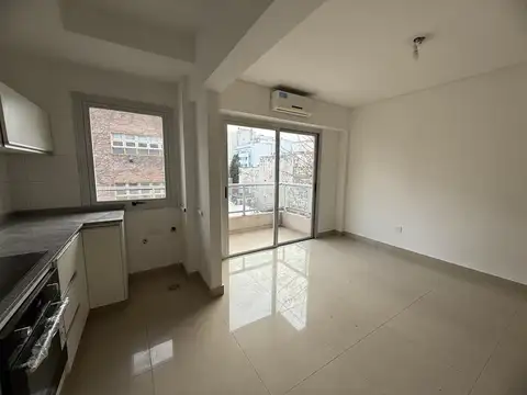 Departamento en Alquiler 10 años