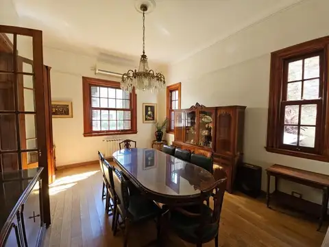 Casa en Venta al Sudeste