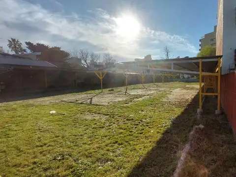 Terreno en Venta de 1388,0 m2