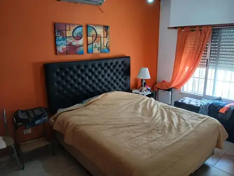 Casa en Venta en San Miguel, USD 180.000
