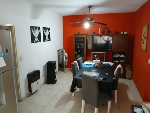 Casa en Venta 25 años