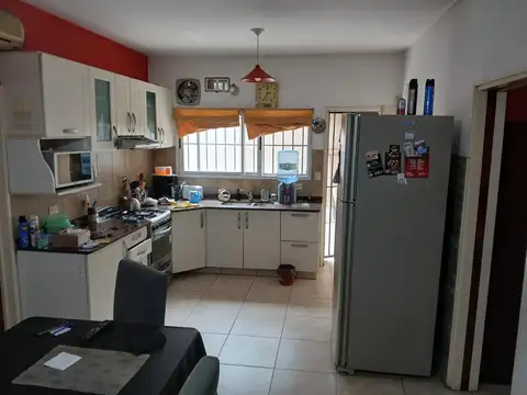 Casa en Venta al Noroeste