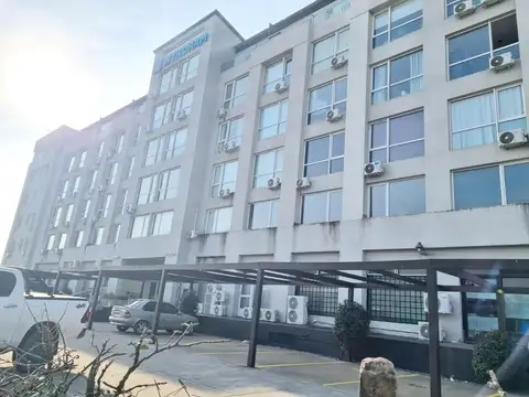 Boulevard Del Mirador Jc4332322 500