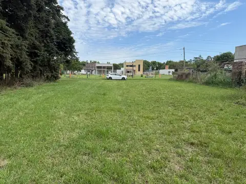 Terreno en Venta en Ricardone, USD 39.900
